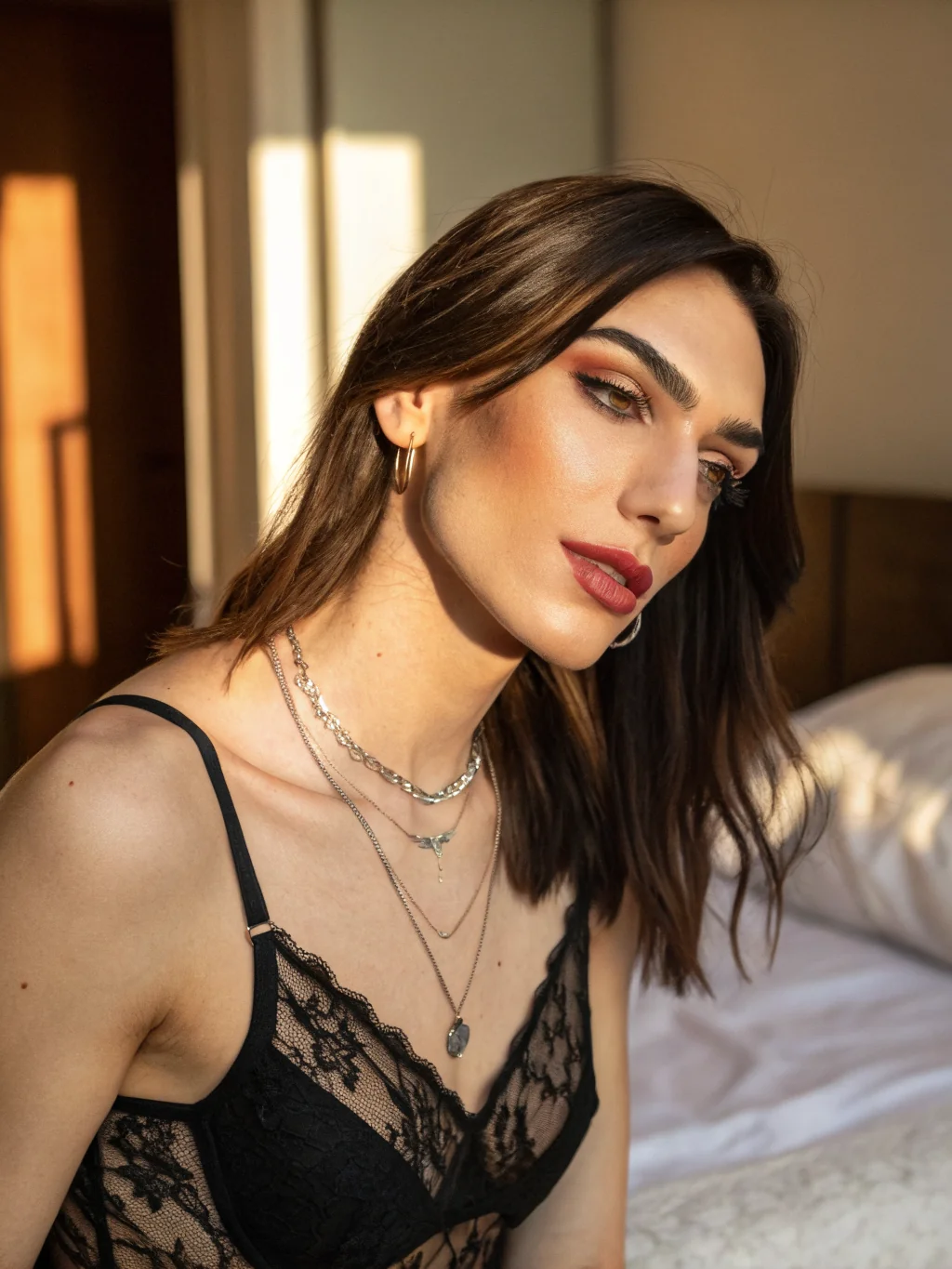 Emmy