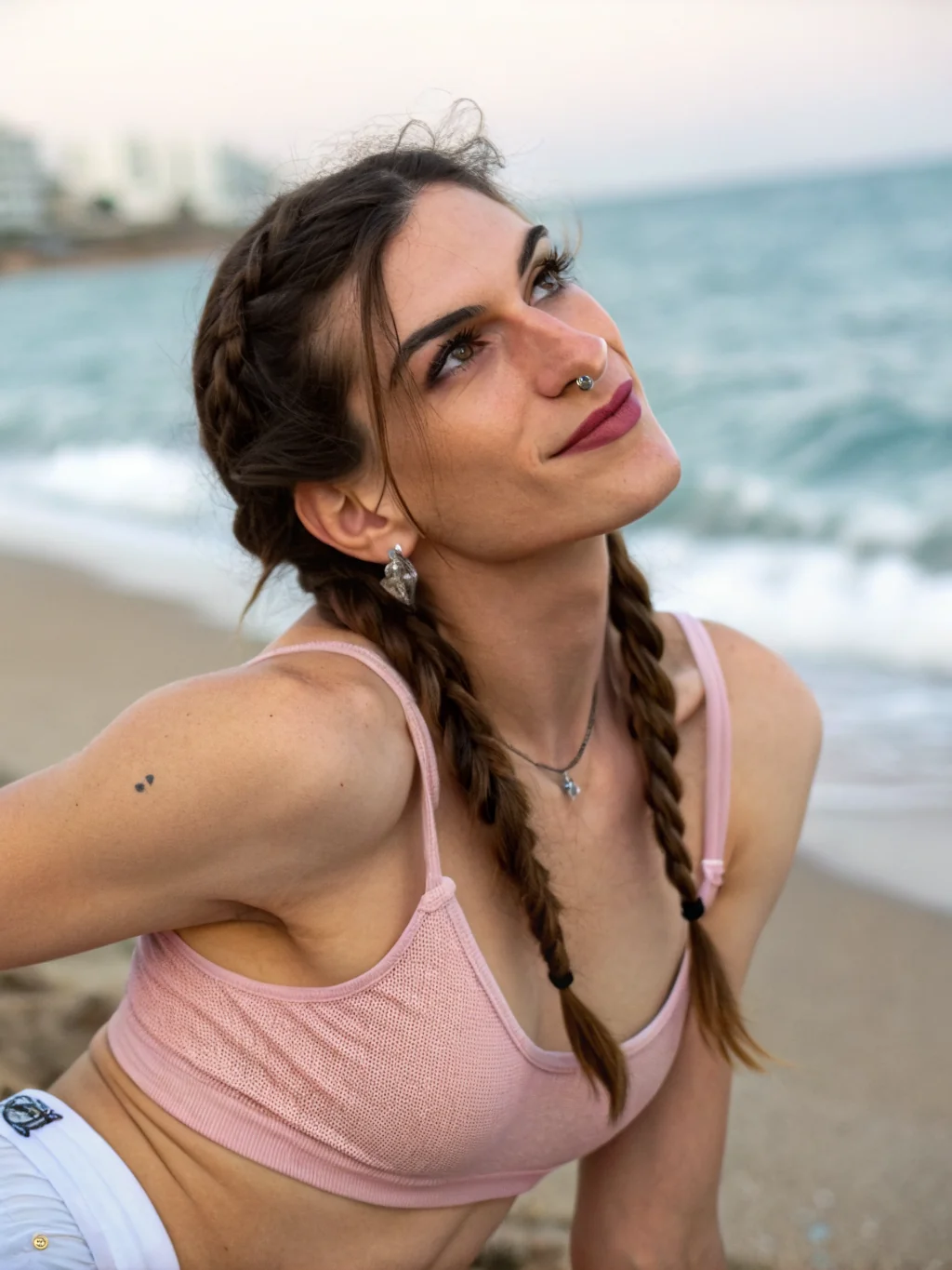 Aliya