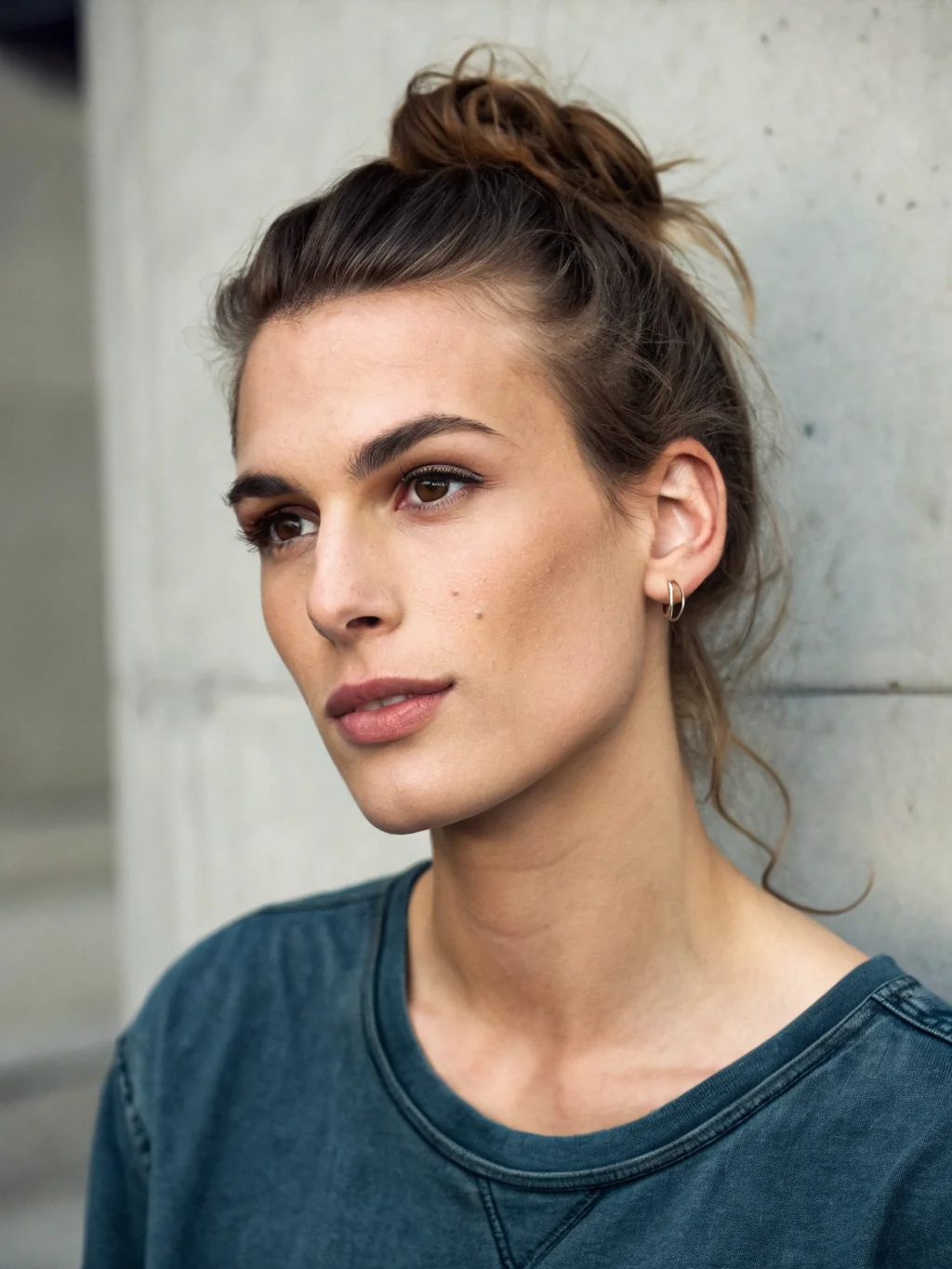 Angelina