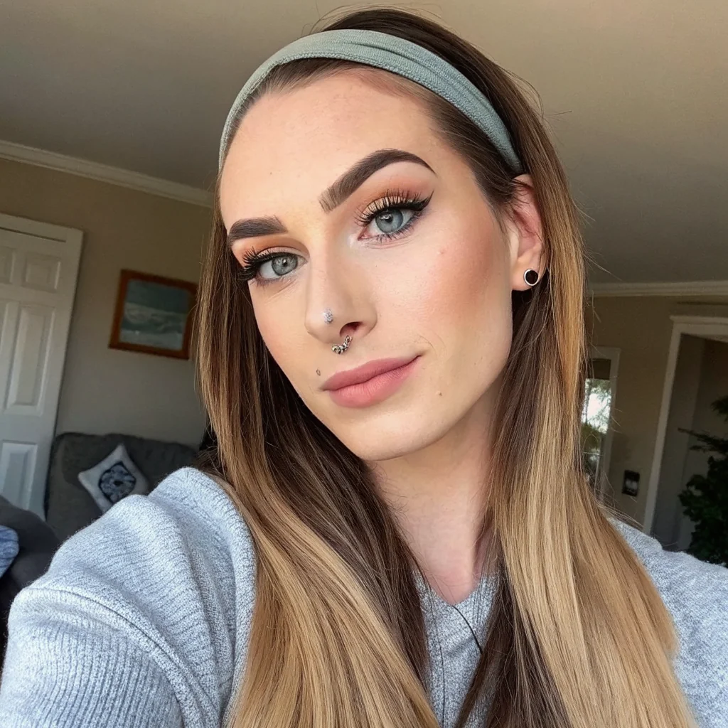 Ludivine