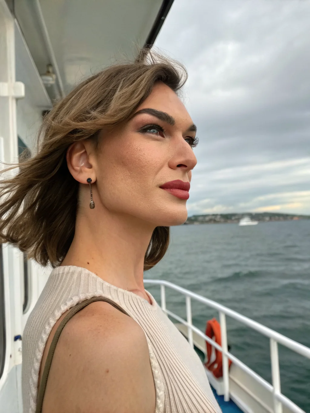 Océane