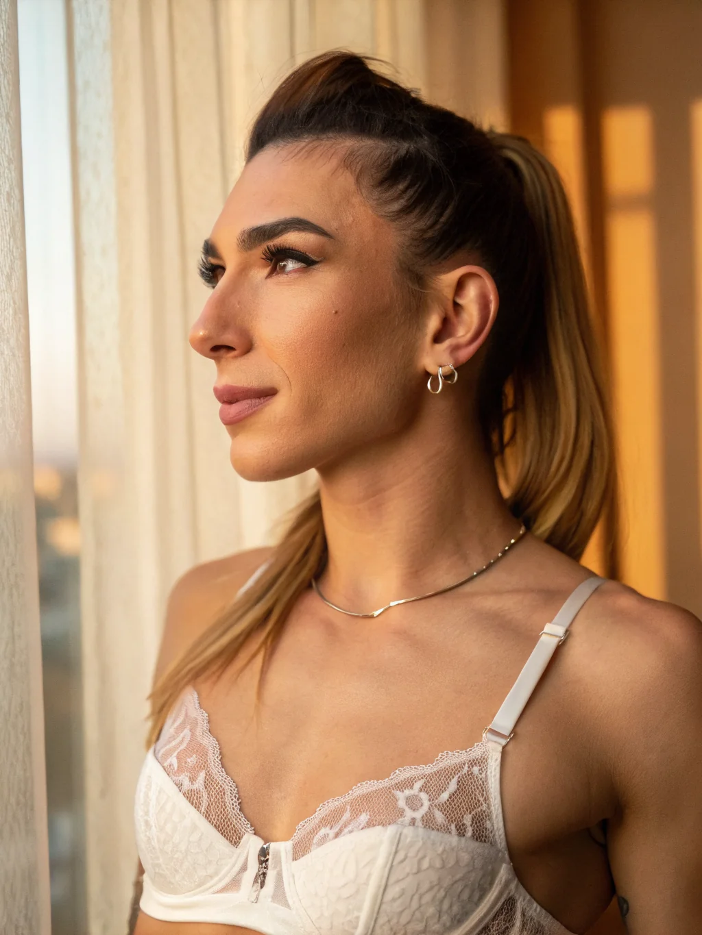Mya