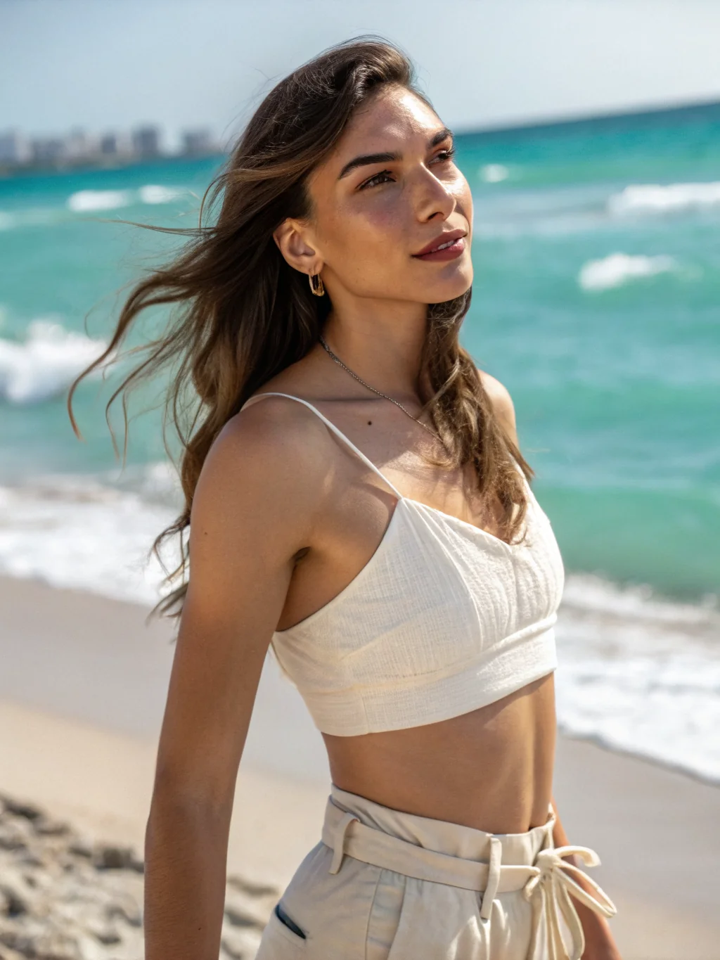 Maëlle