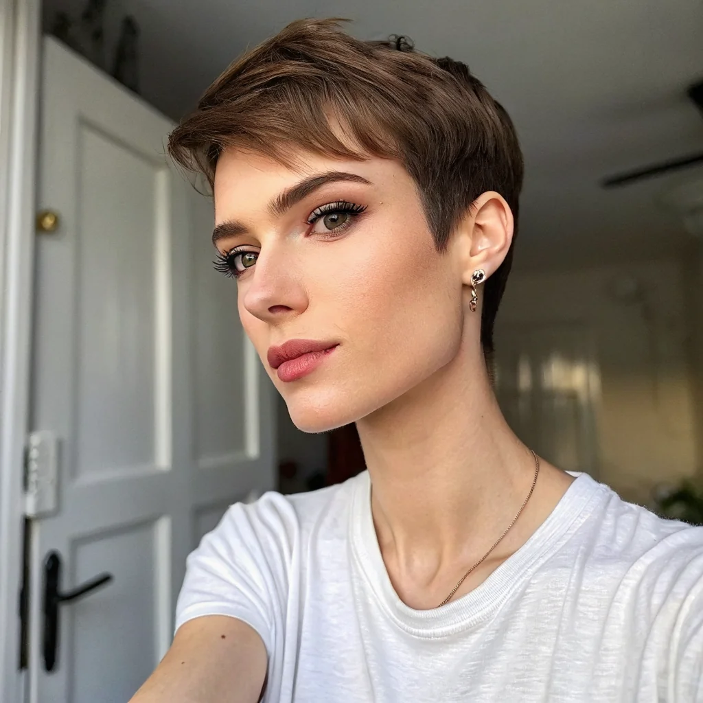 Thaïs