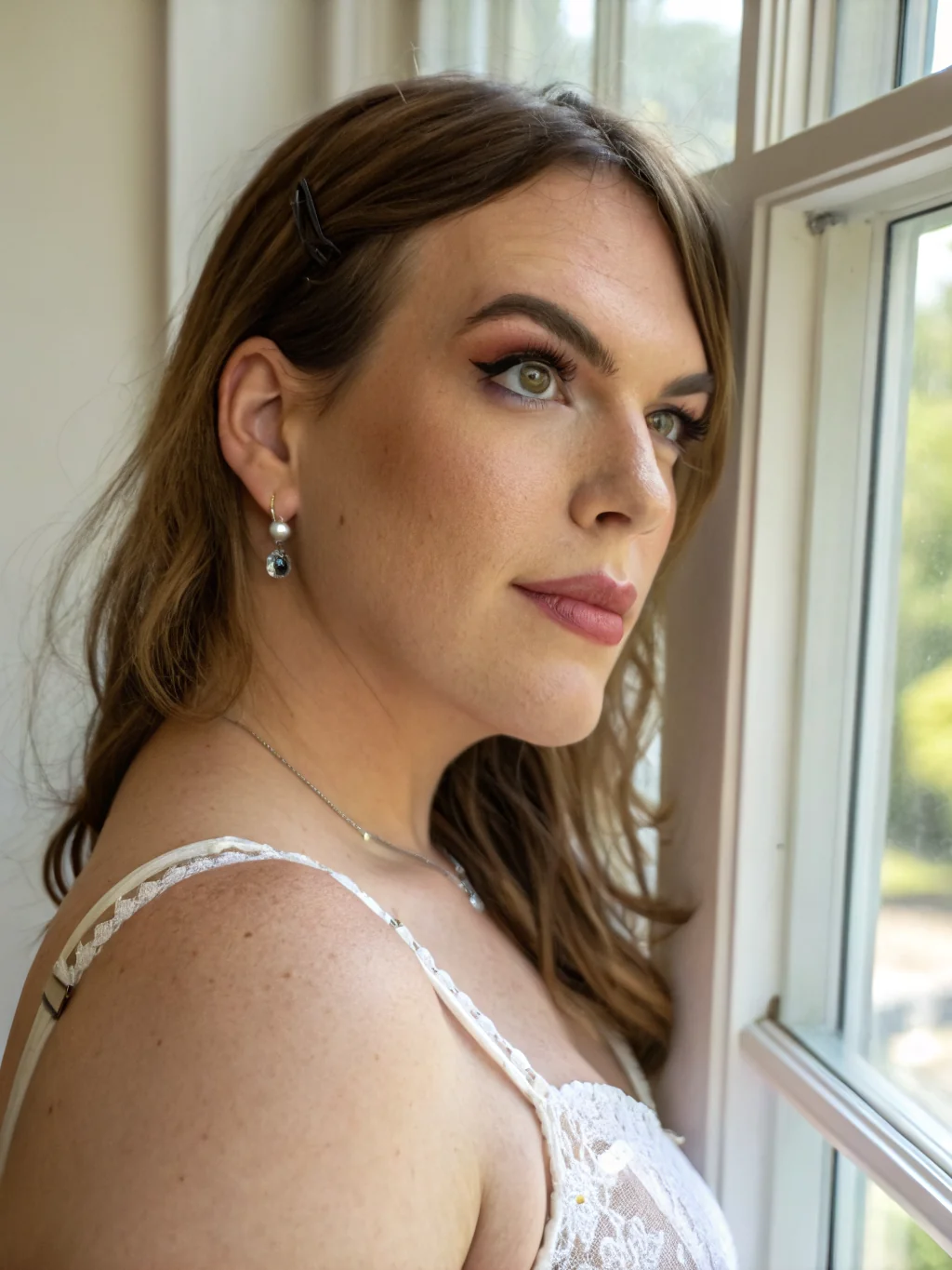 Julie
