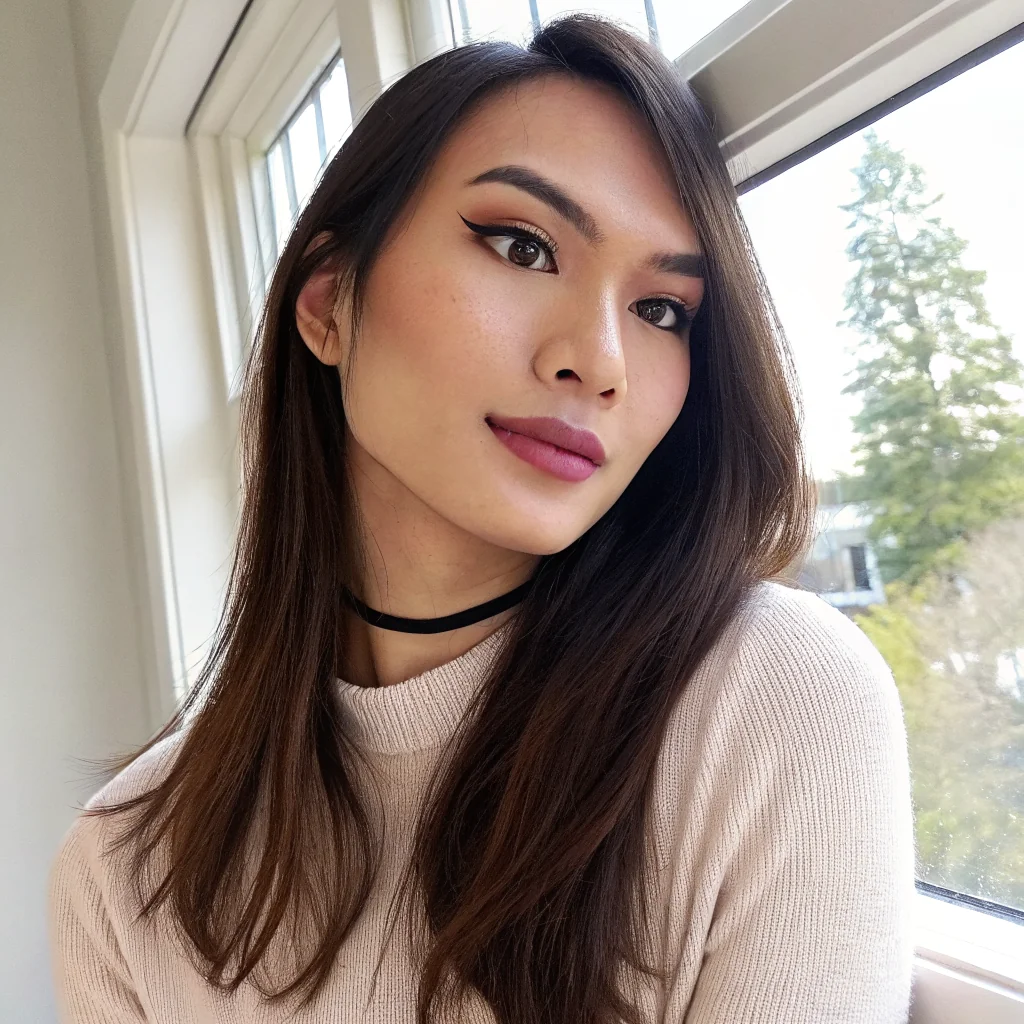 Elena
