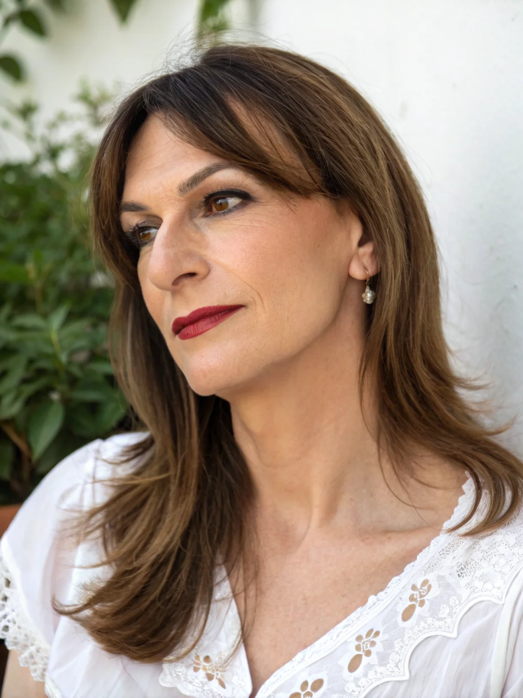 Elena