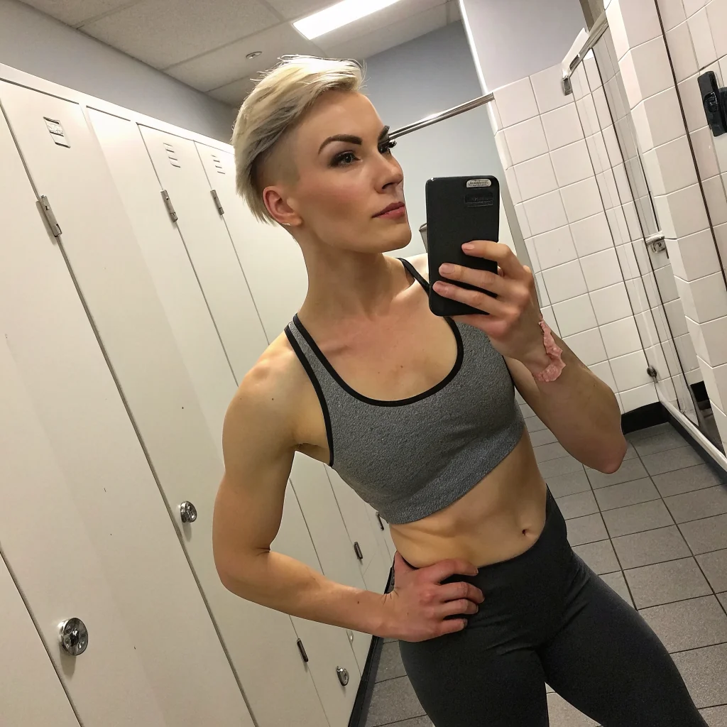 Paloma