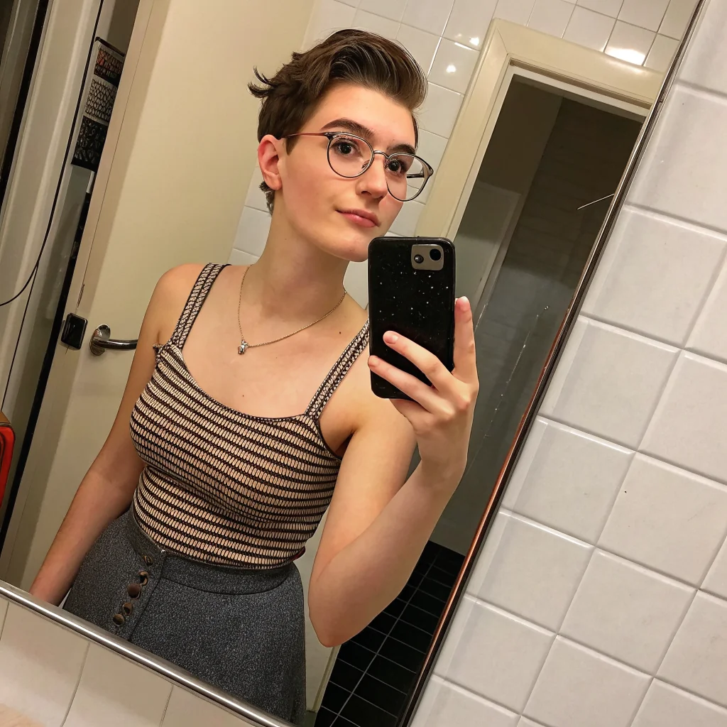 Sara