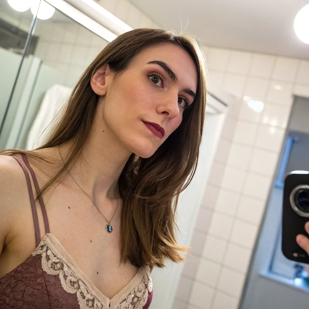 Laure
