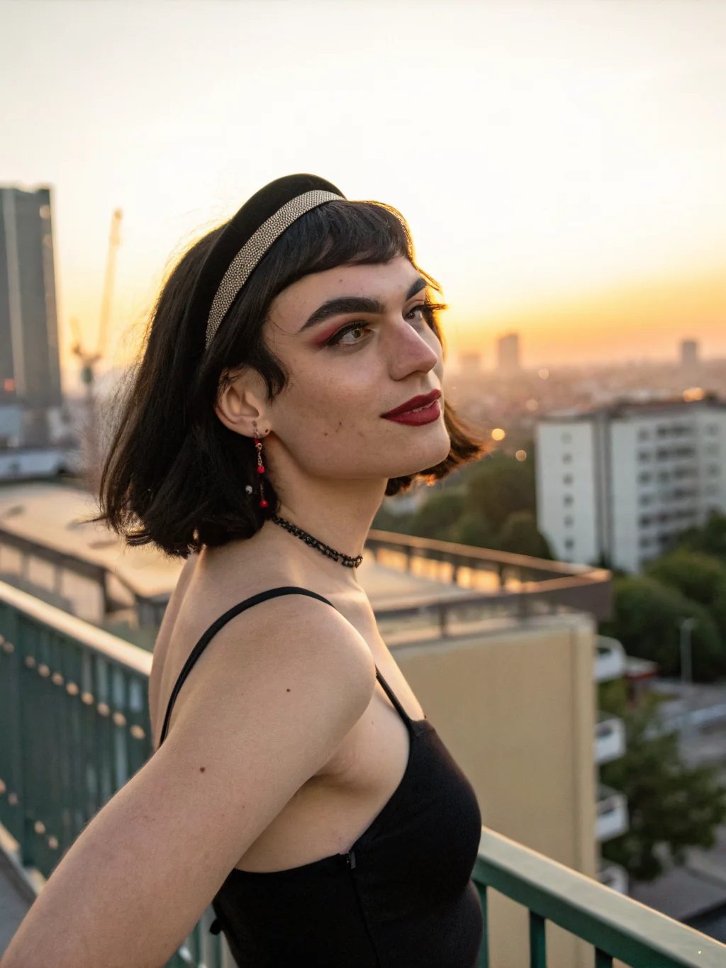 Bianca