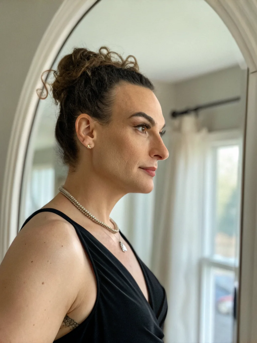 Manon