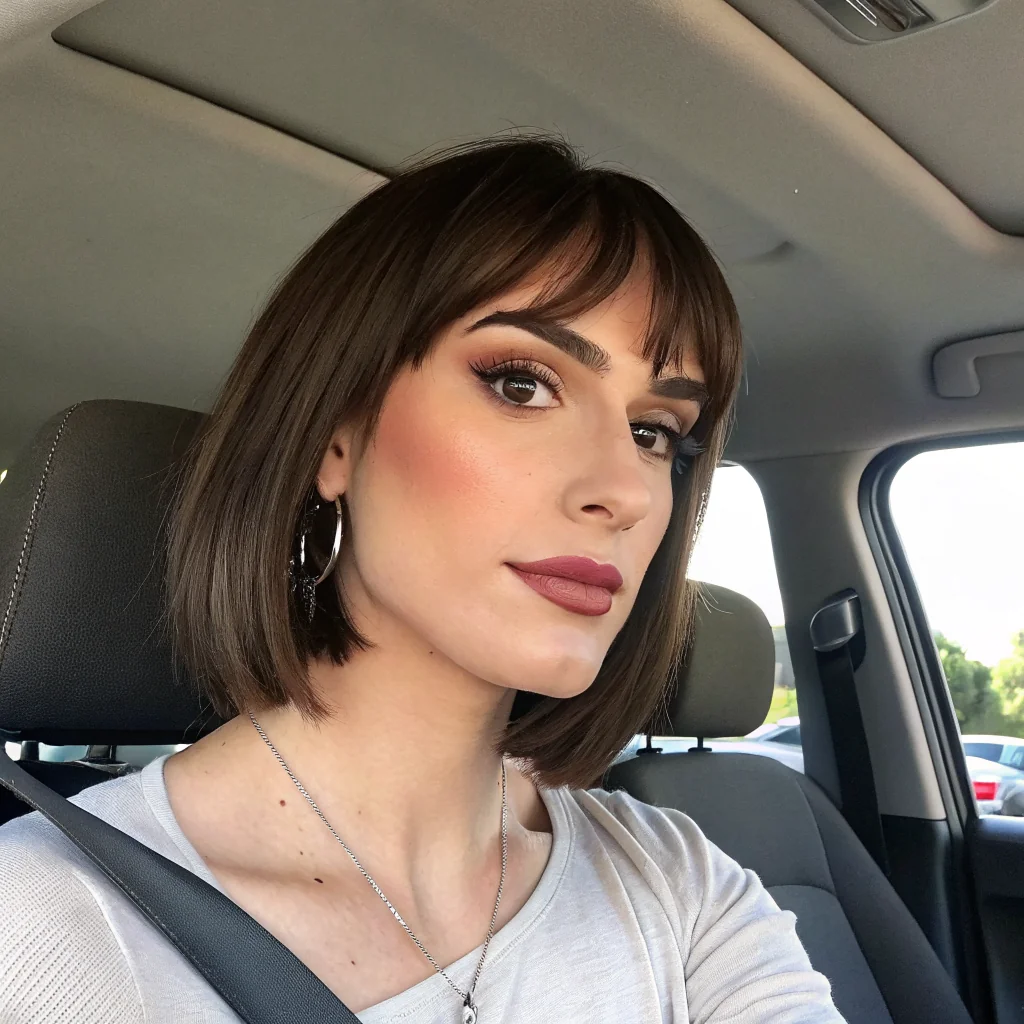 Aliya