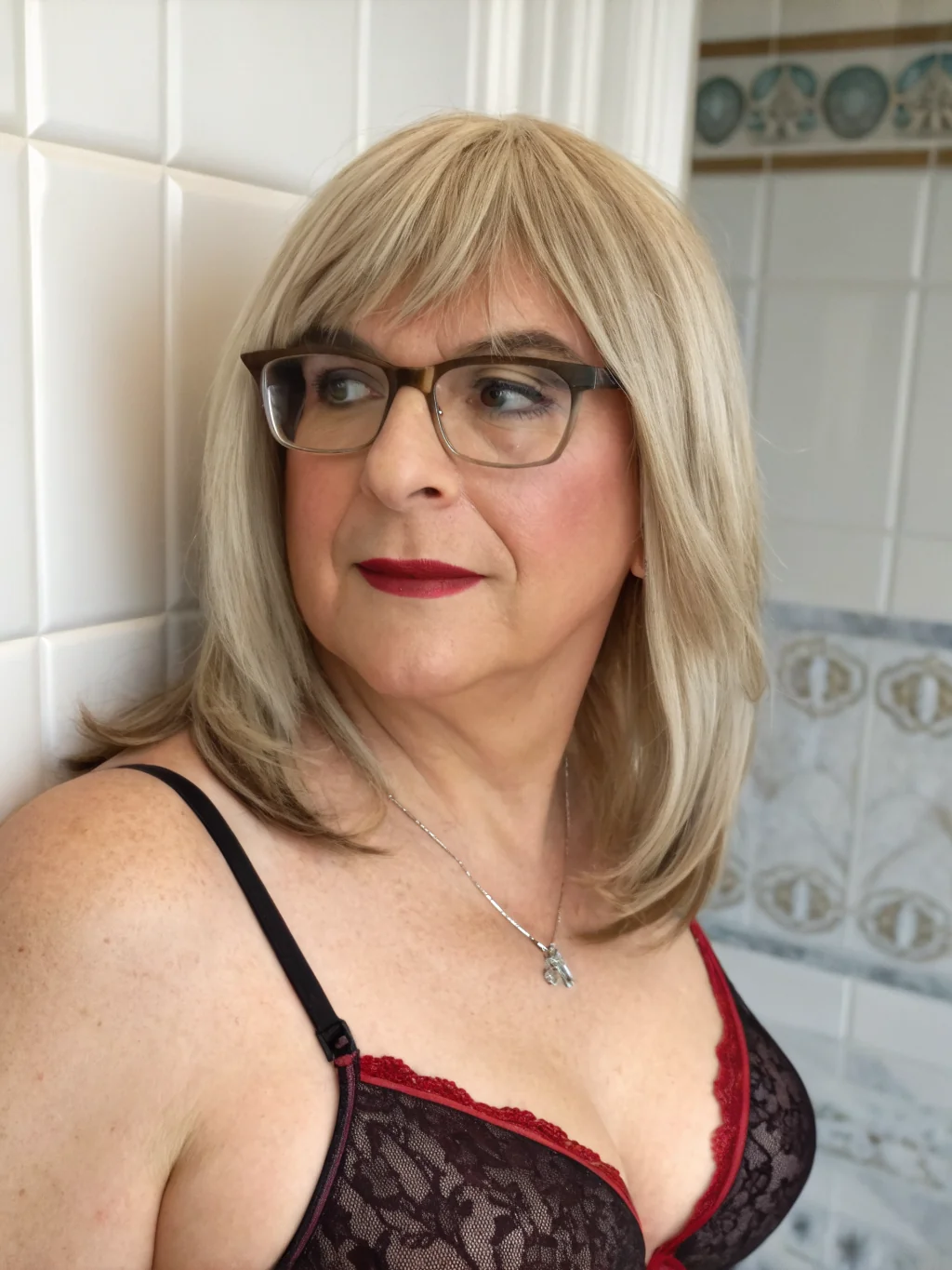 Rita
