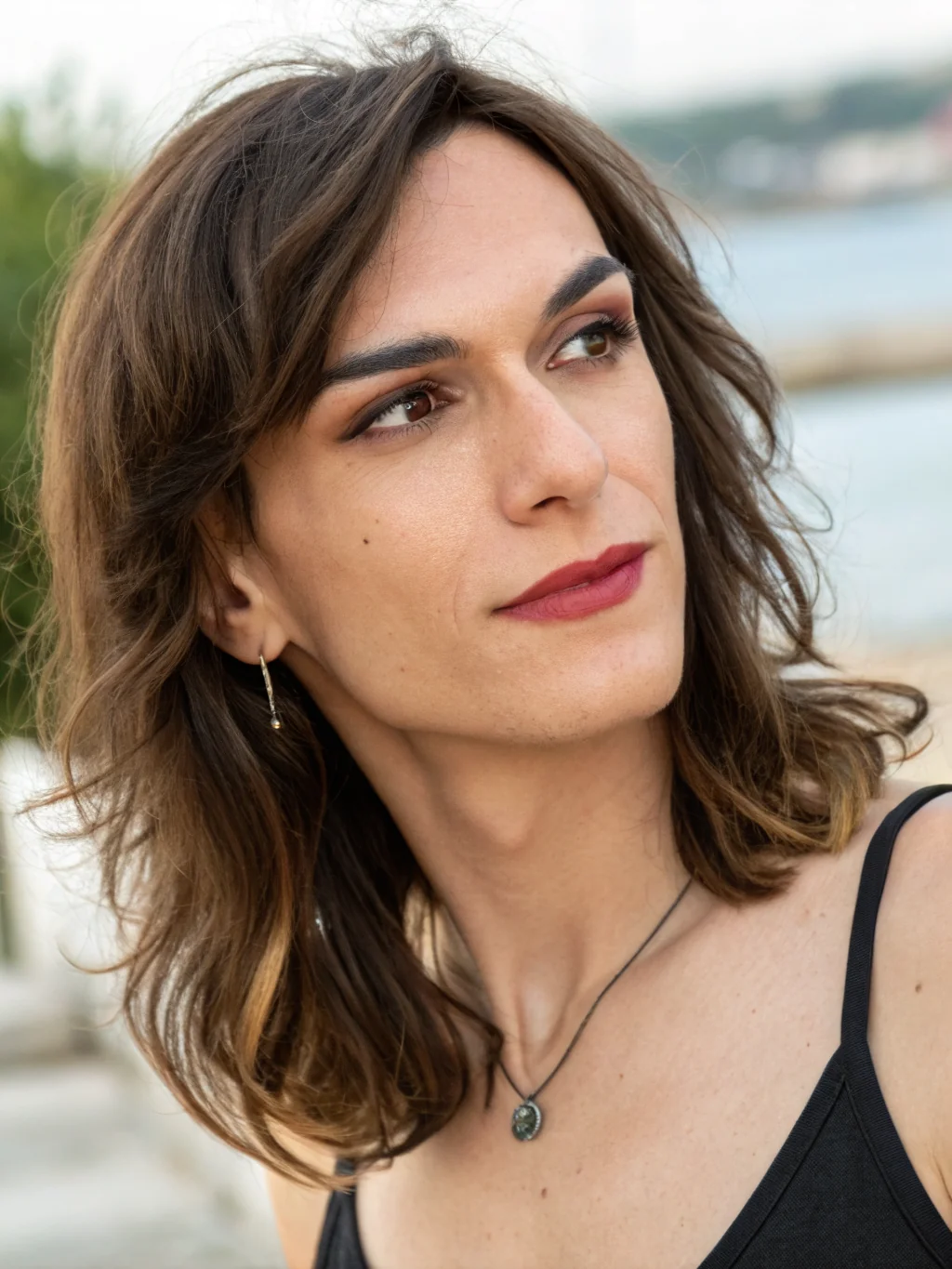 Anaëlle