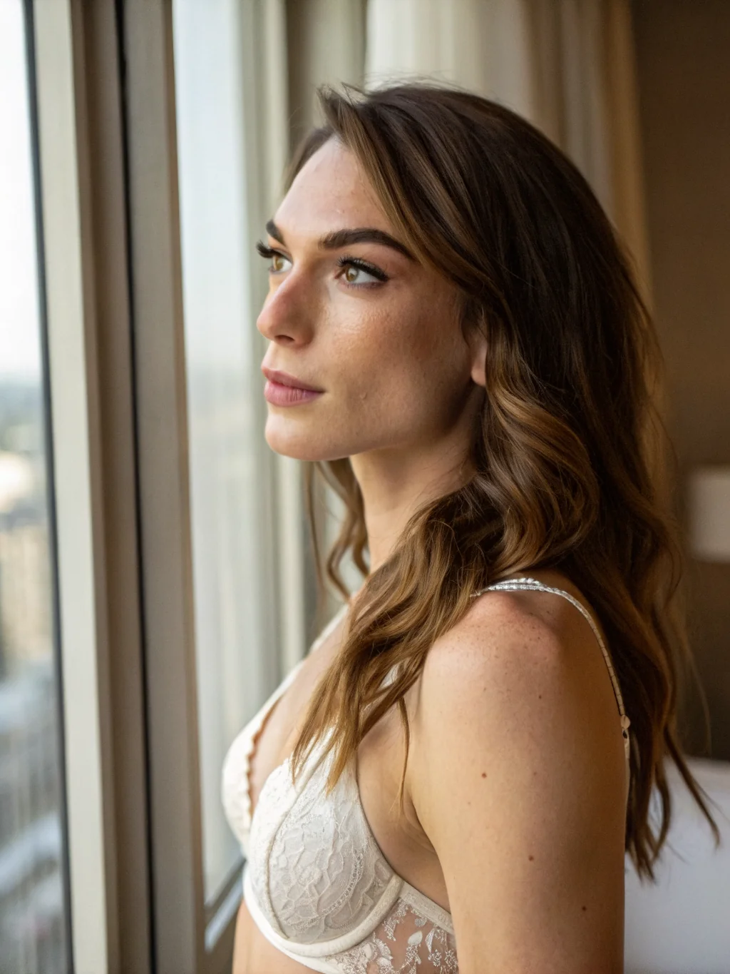 Andrea
