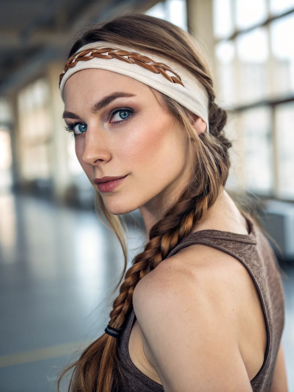 Alba
