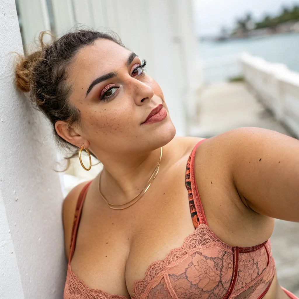 Ella