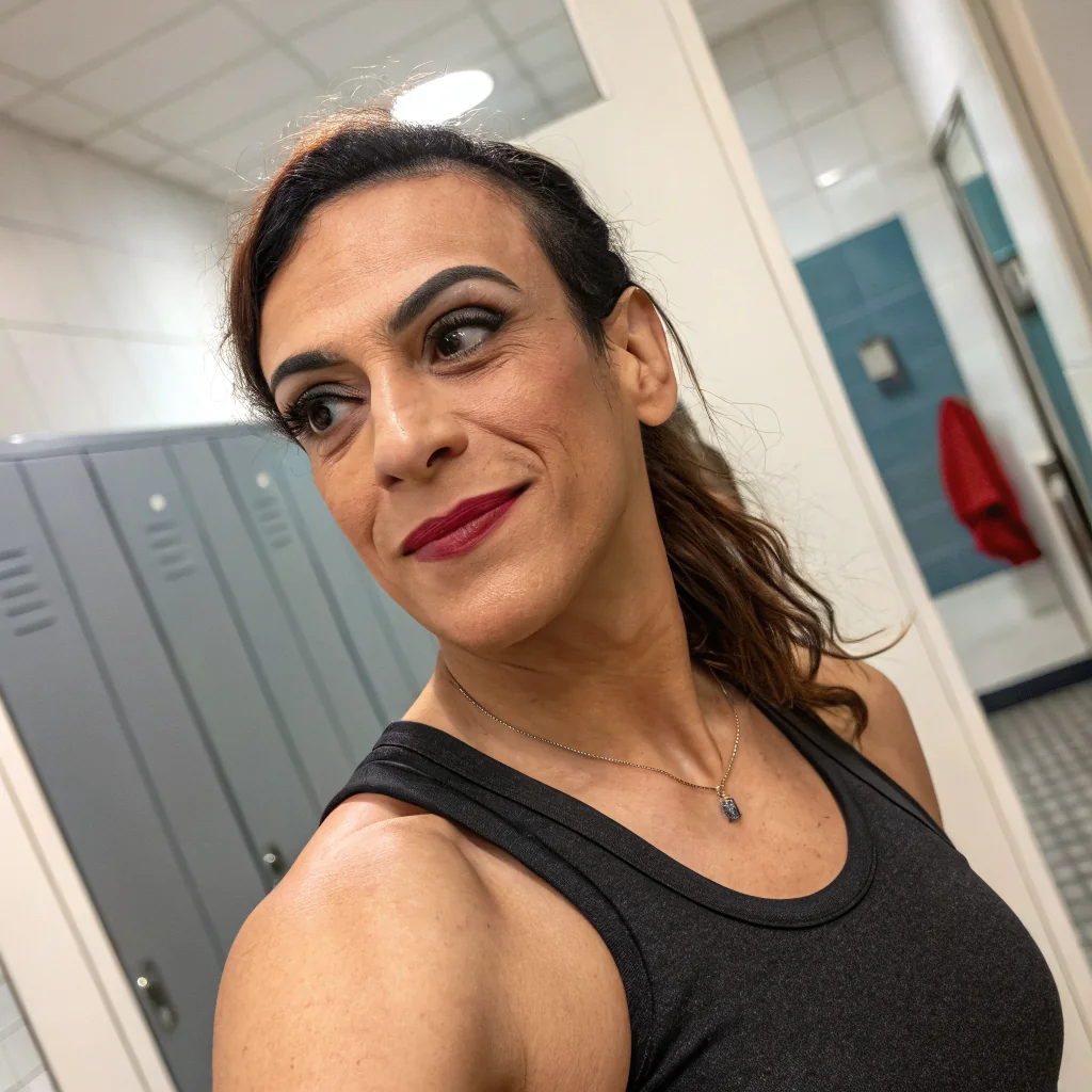 Andréa