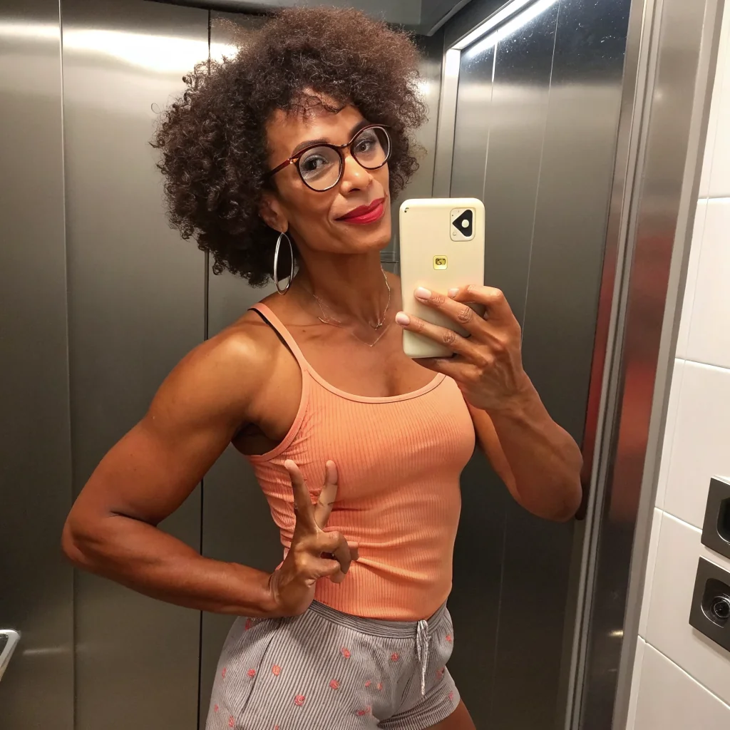 Farah