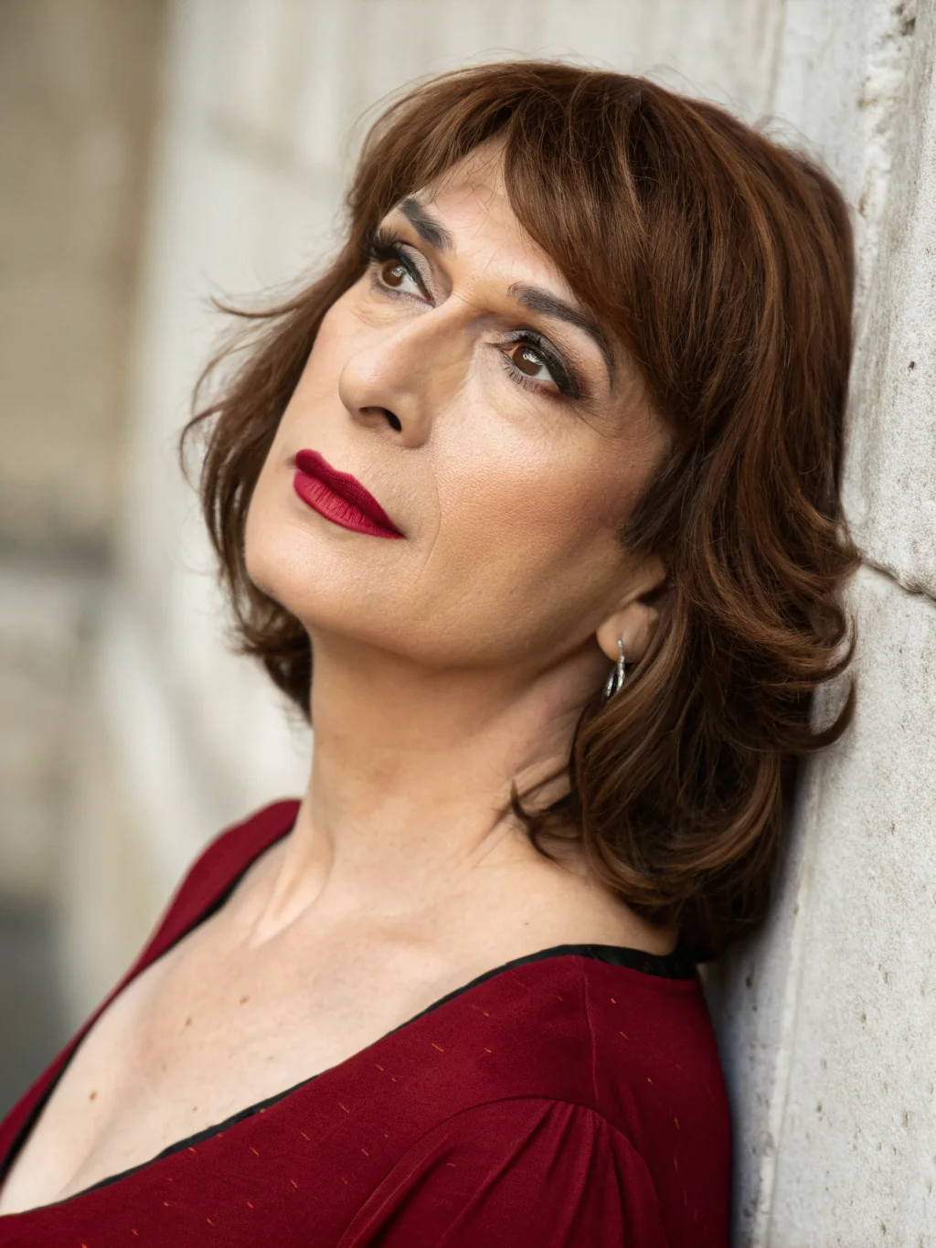 Sibylle