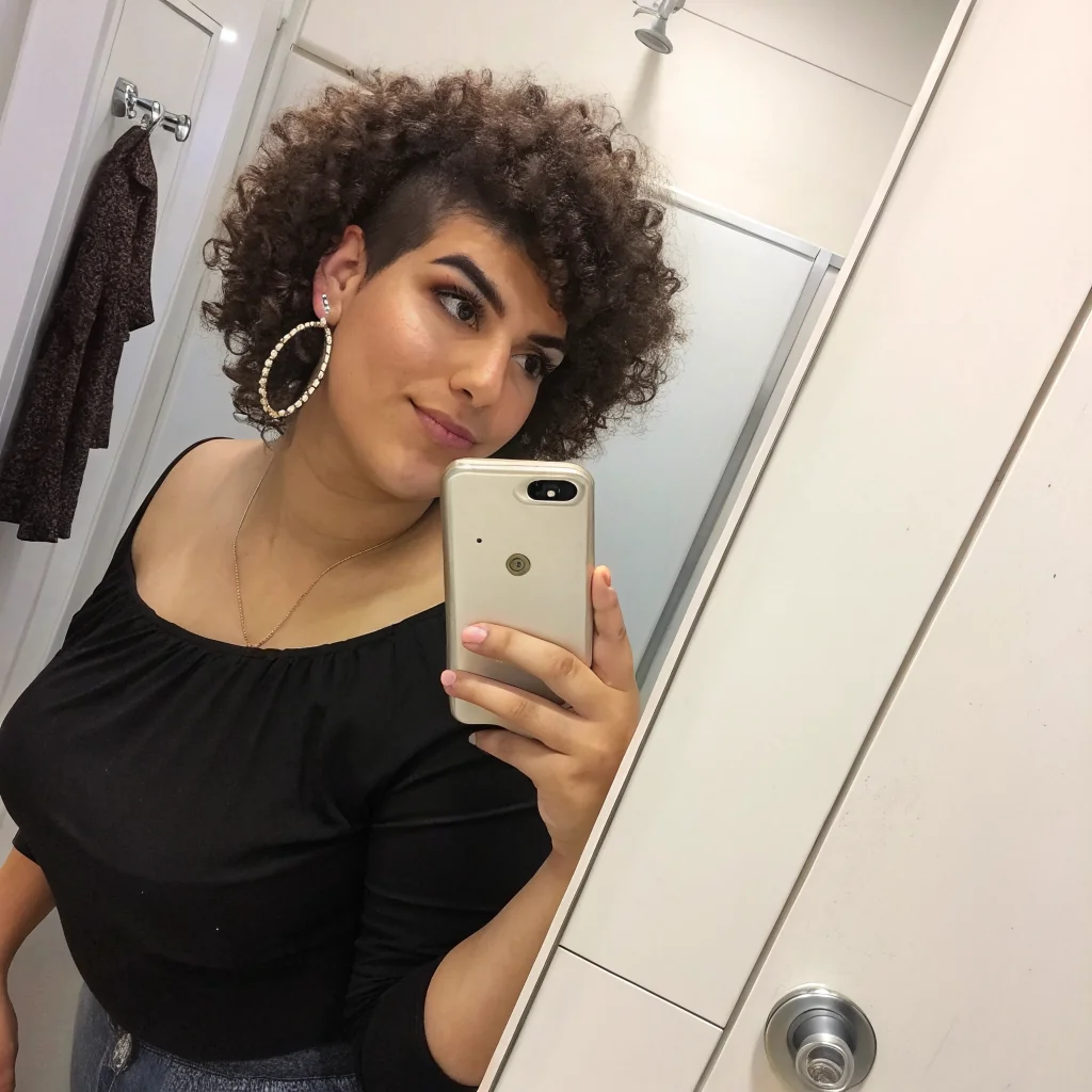 Melissa