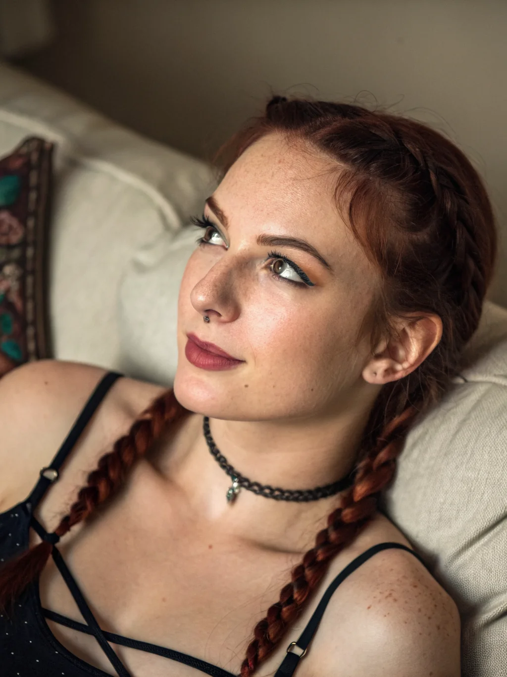Jana
