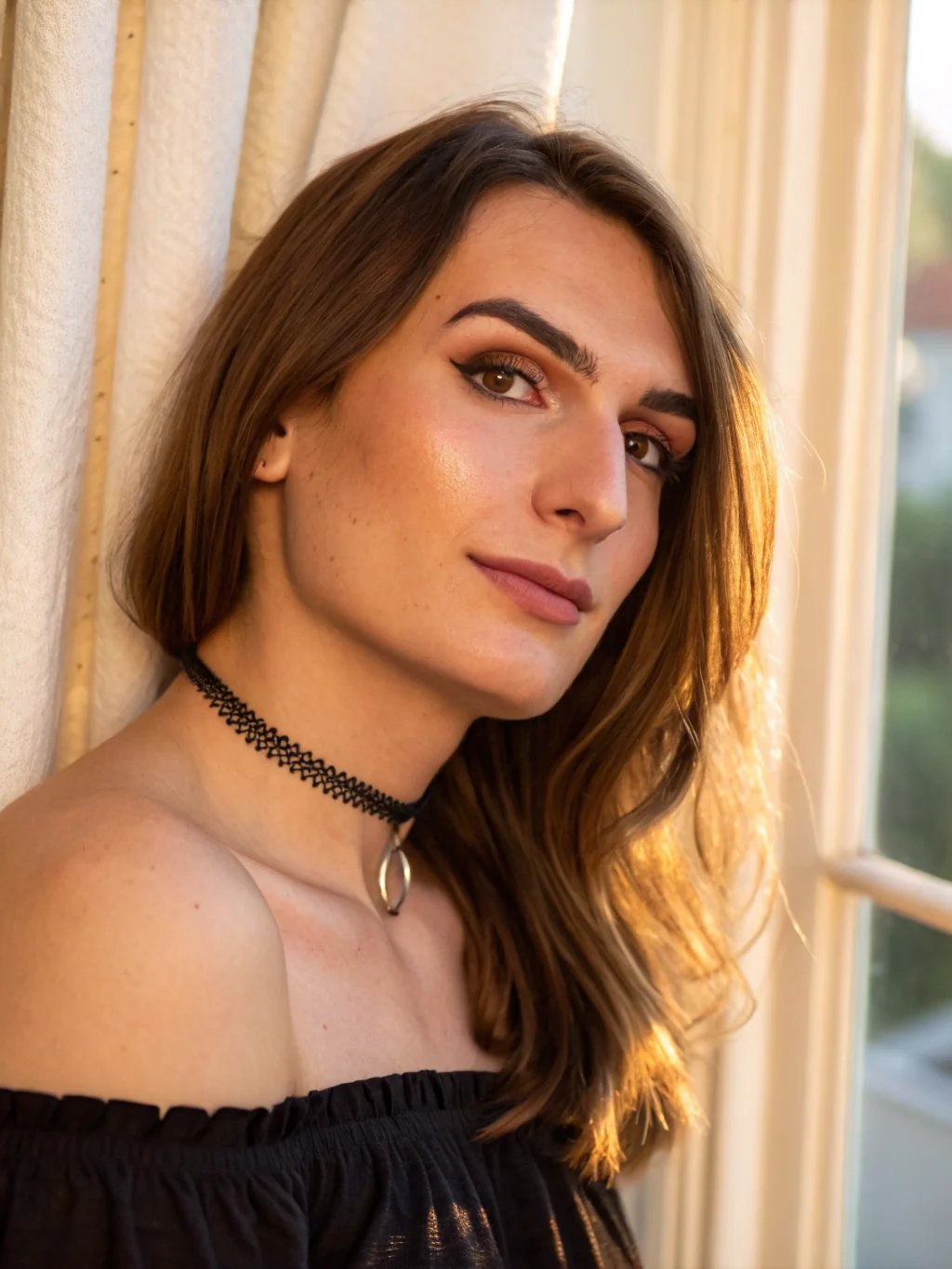 Elya
