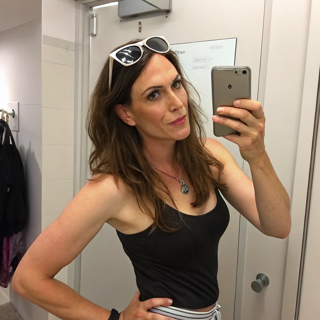 Melissa