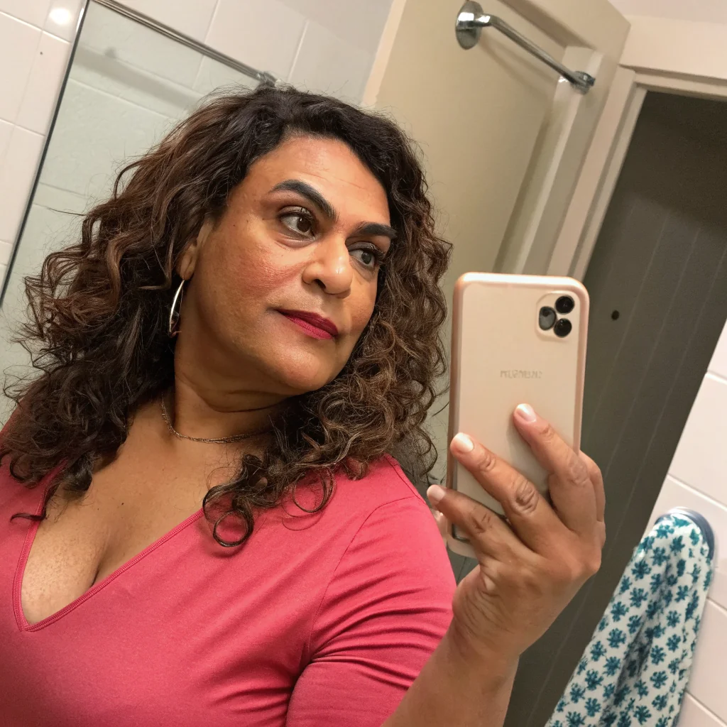Anaïs