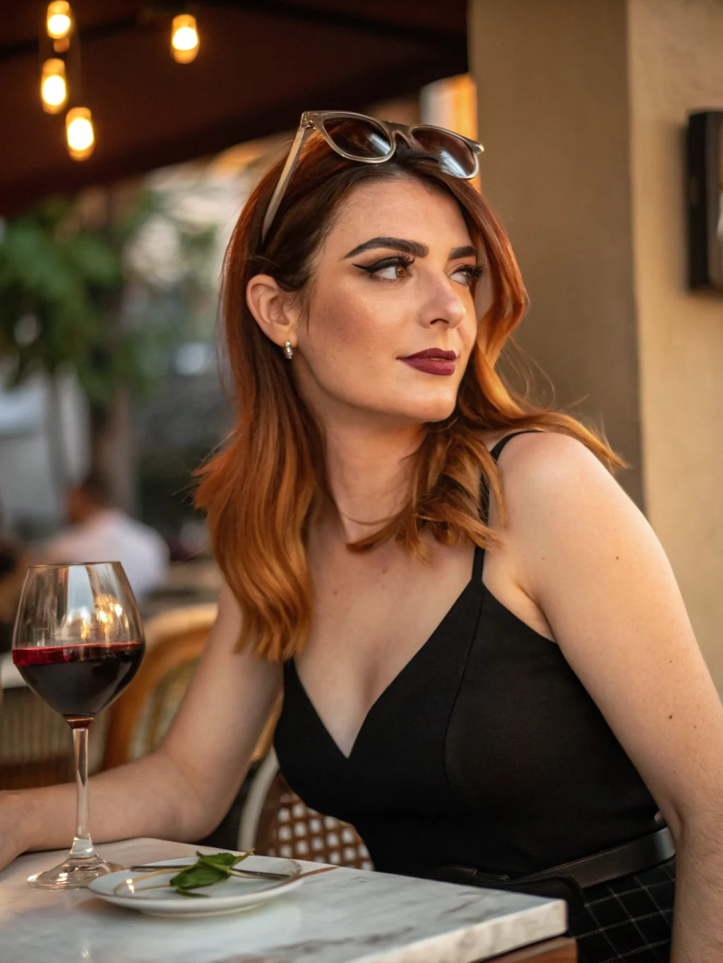 Anaïs