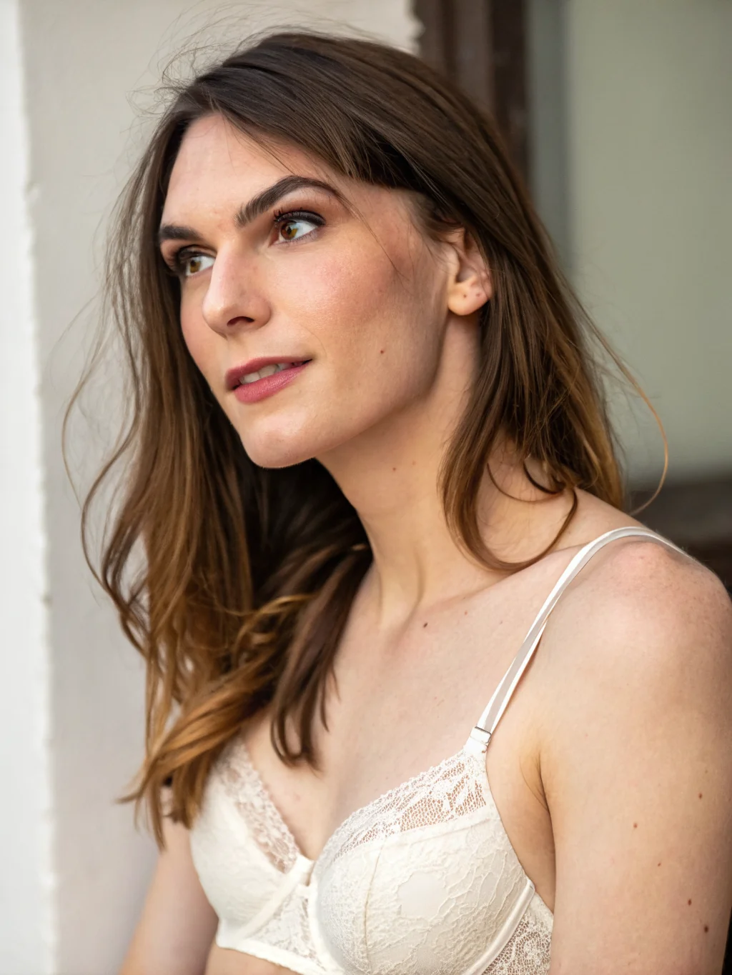 Sofia