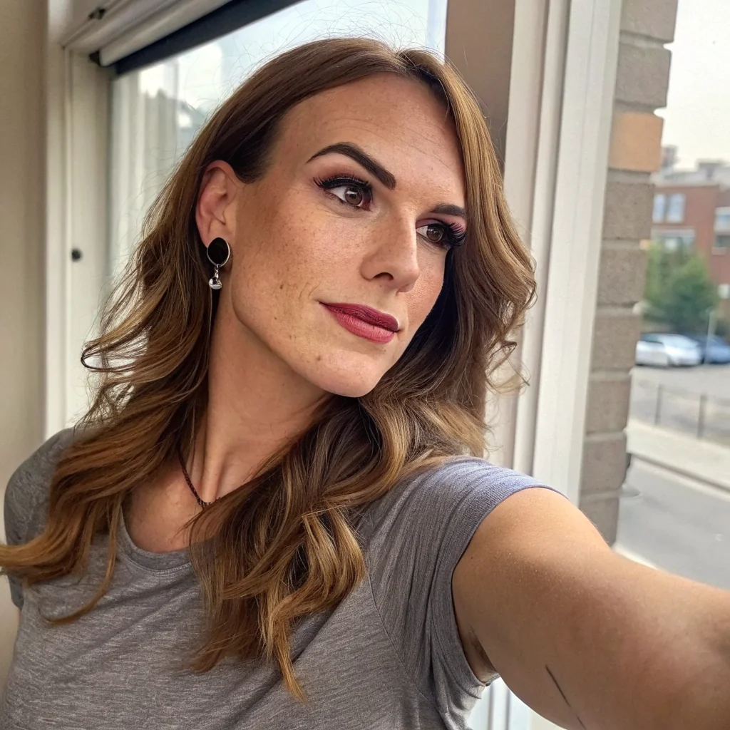 Eva