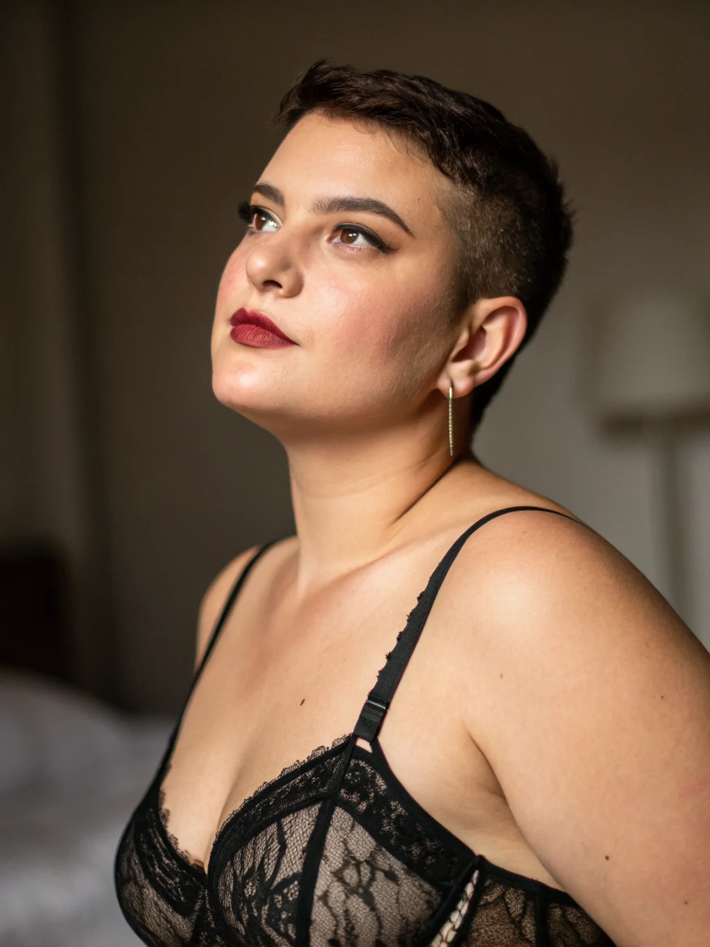 Émilie