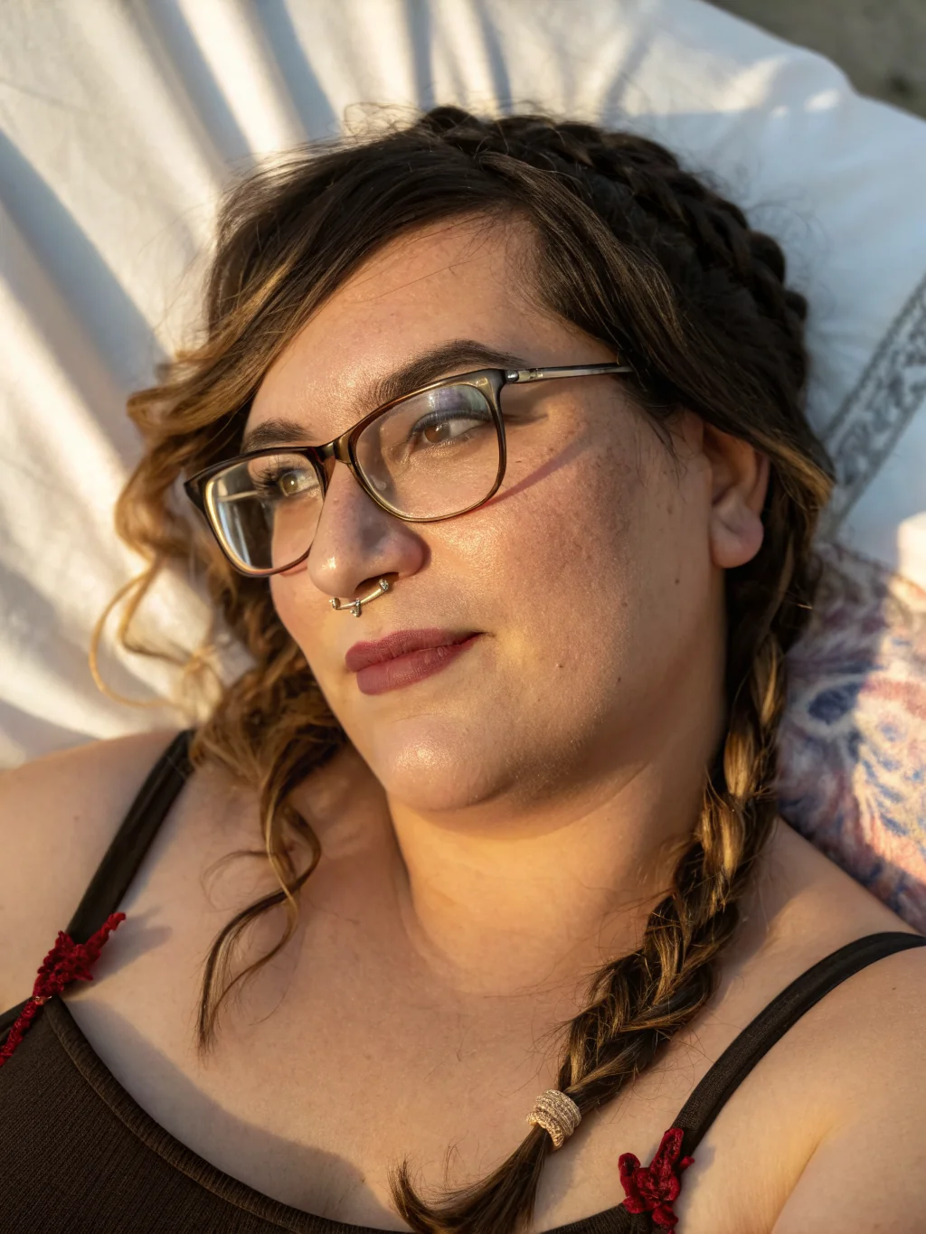 Dina