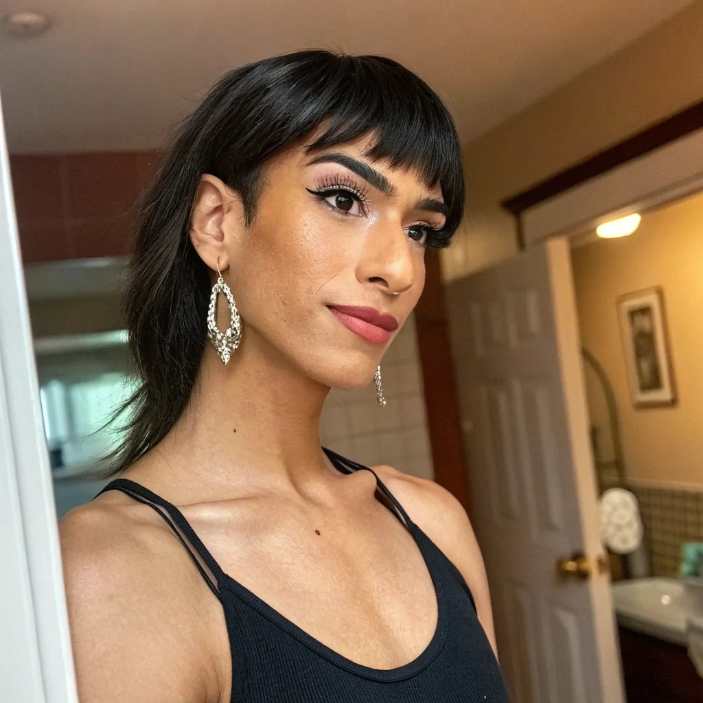 Victoria