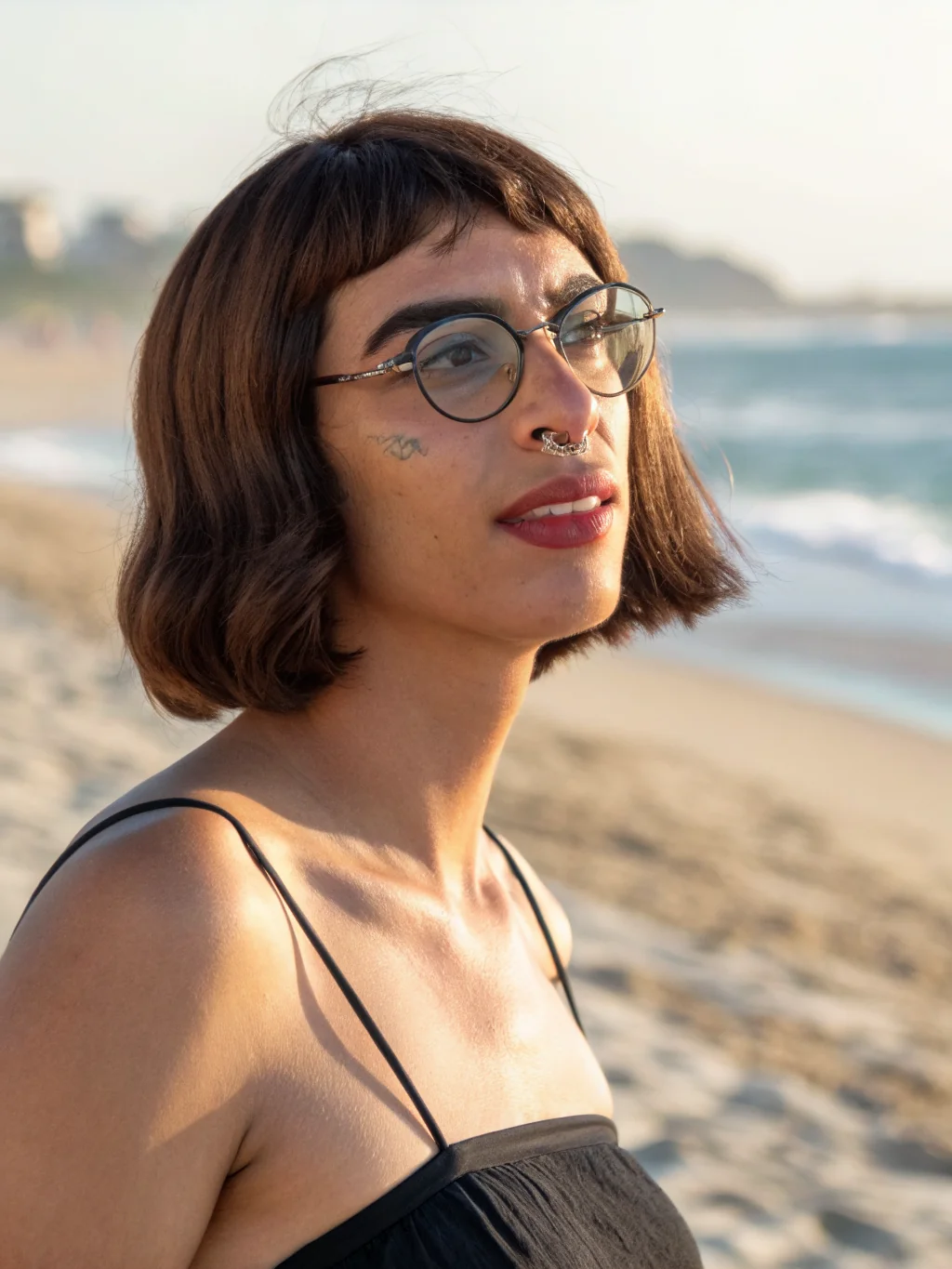 Clémence
