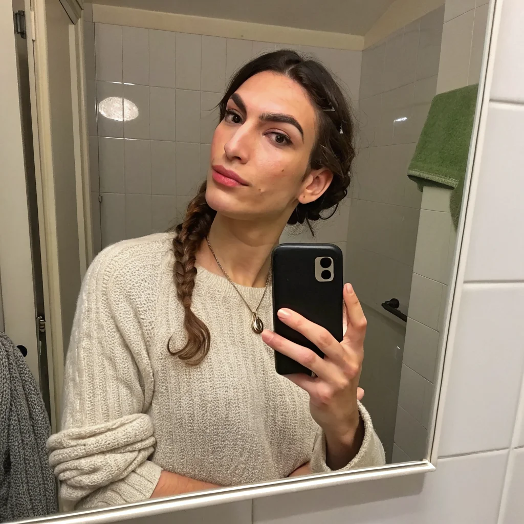Emilie