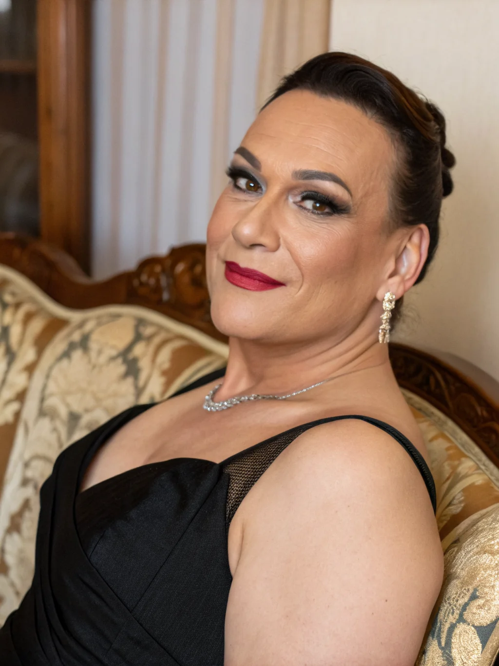 Valentina