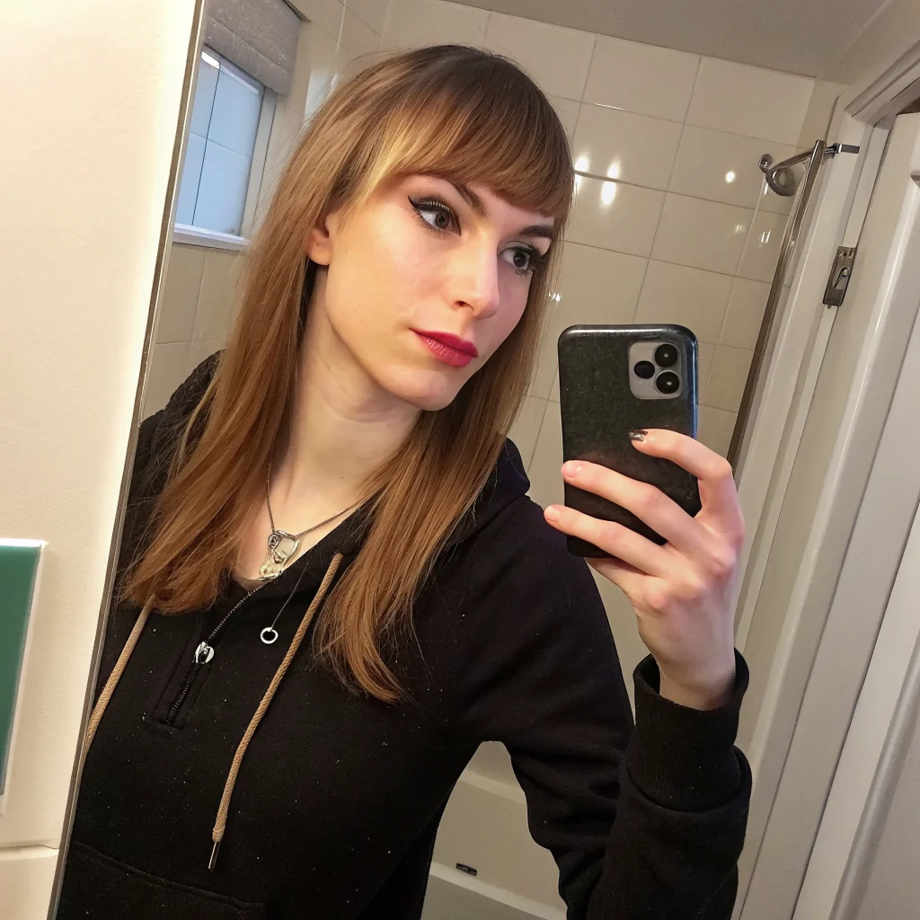 Suzanne