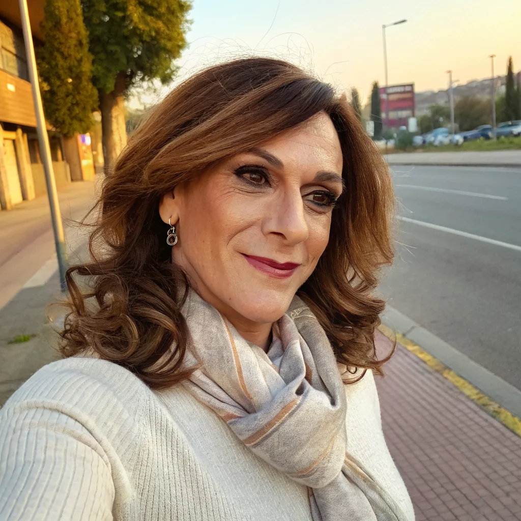 Ambre