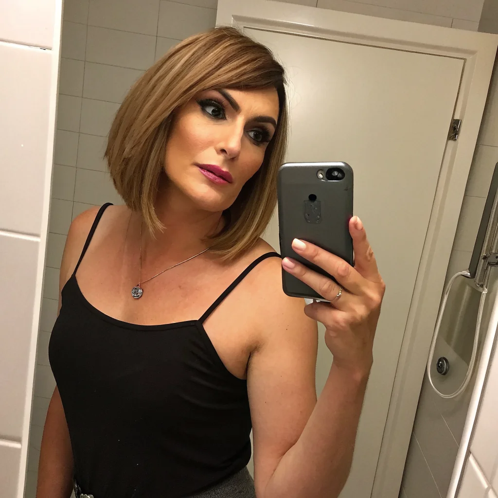 Ludivine
