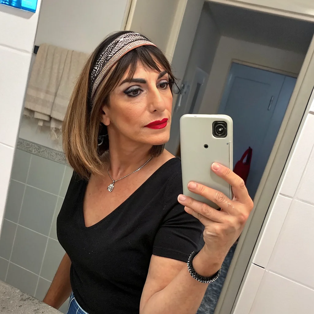 Lili