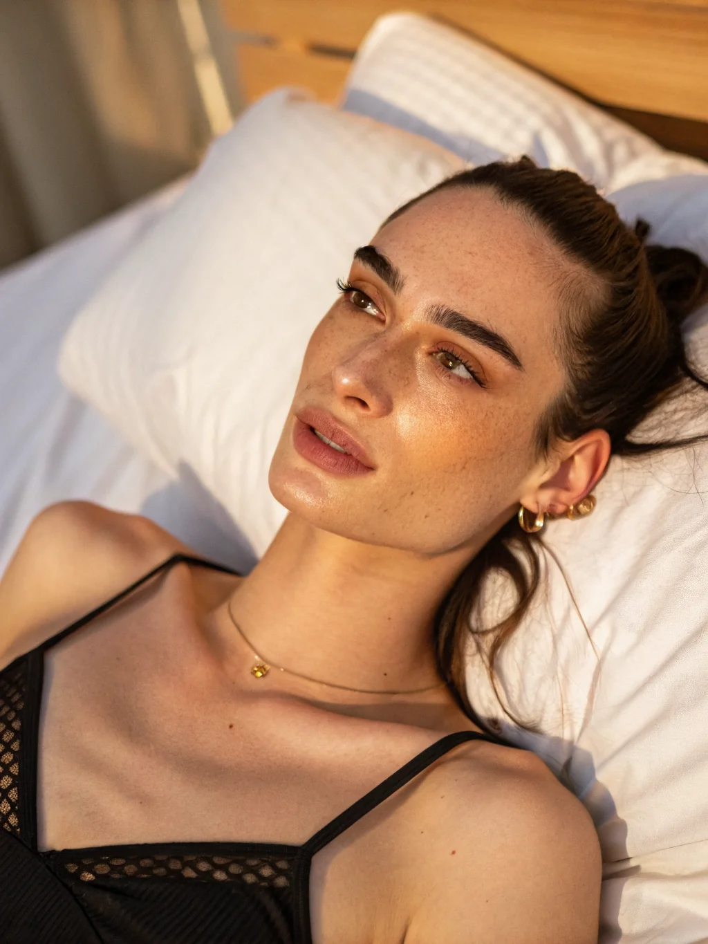 Melissa