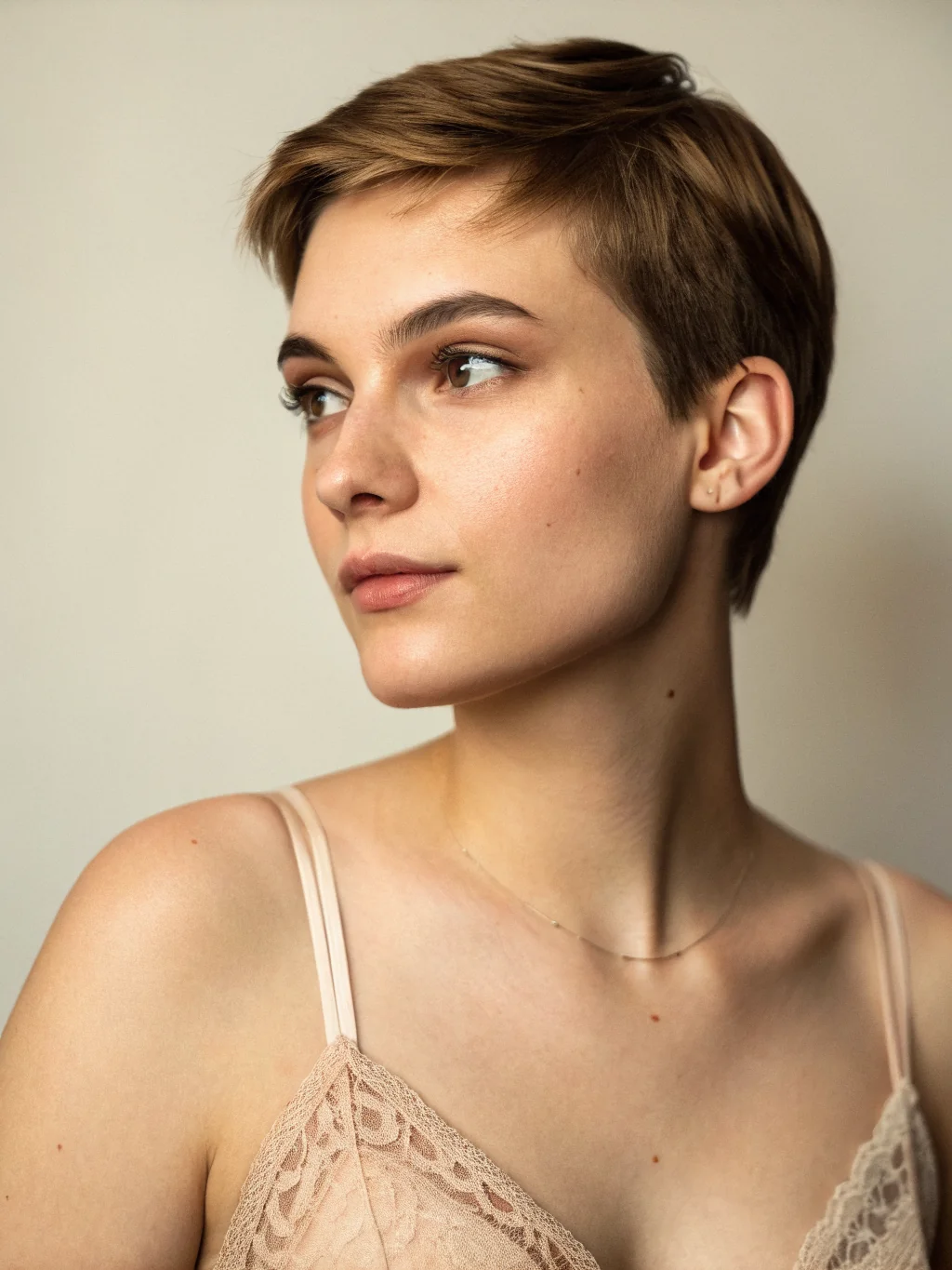 Hélène