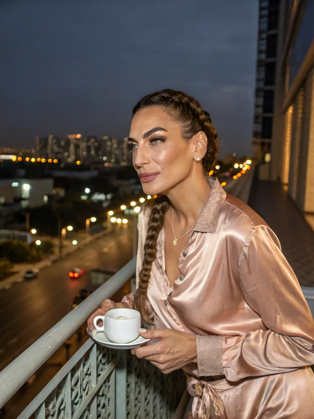 Ilyana