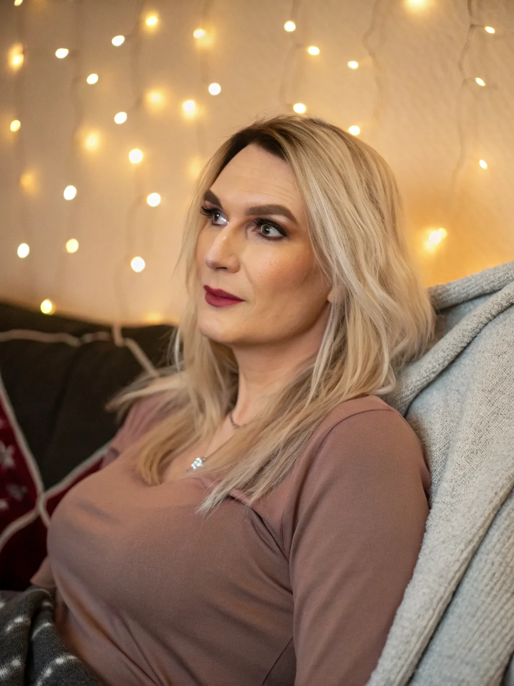 Elisa