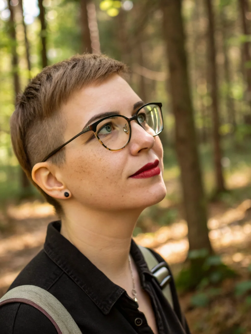 Elisa