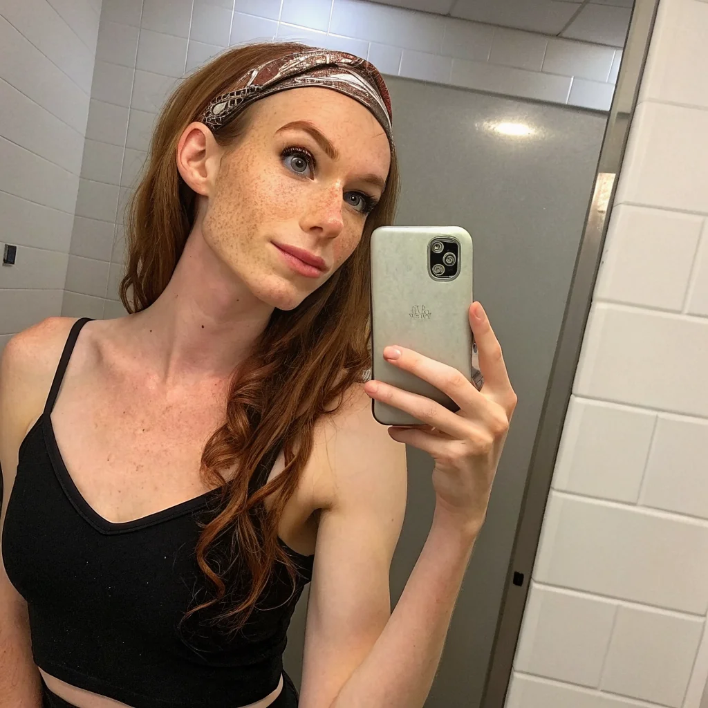 Andréa