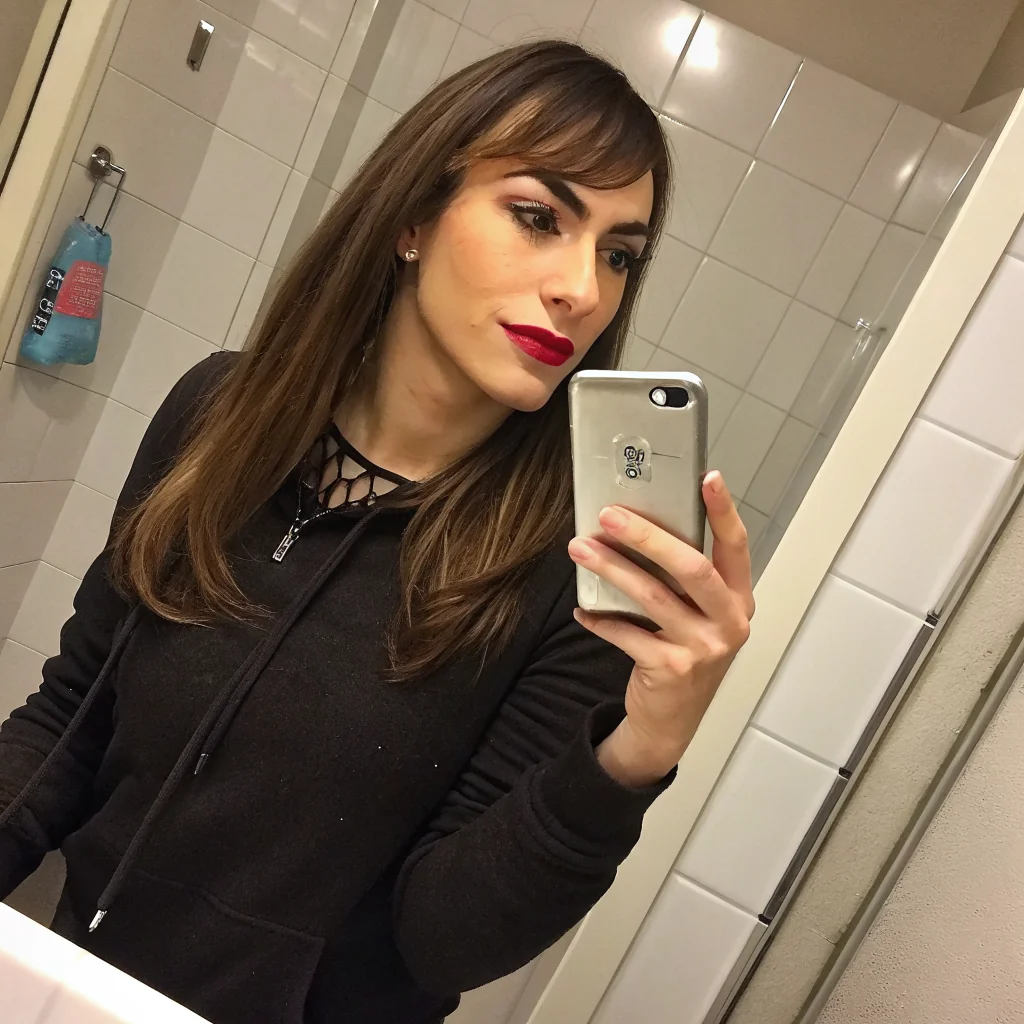 Cassandra